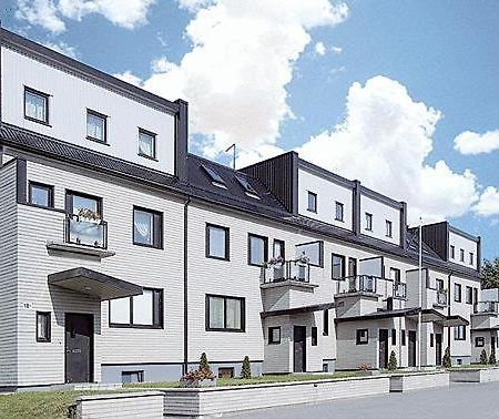 Oasis Apartments Parnawa Zewnętrze zdjęcie