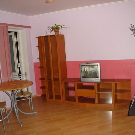 Oasis Apartments Parnawa Zewnętrze zdjęcie