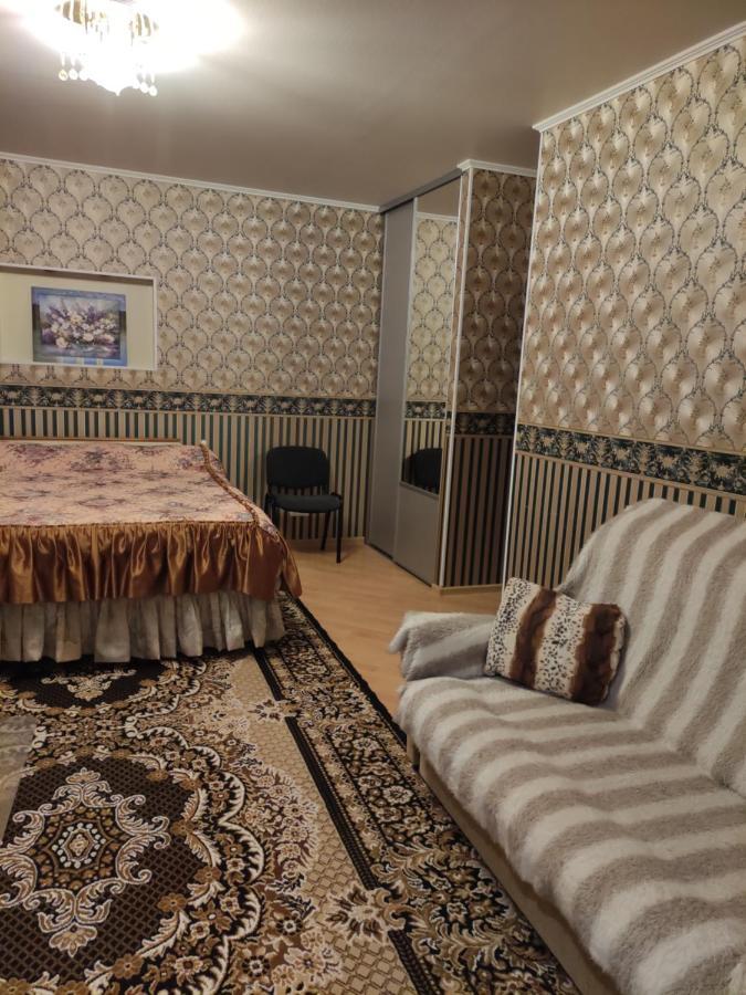 Oasis Apartments Parnawa Zewnętrze zdjęcie