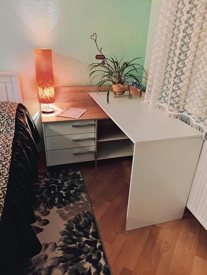 Oasis Apartments Parnawa Zewnętrze zdjęcie