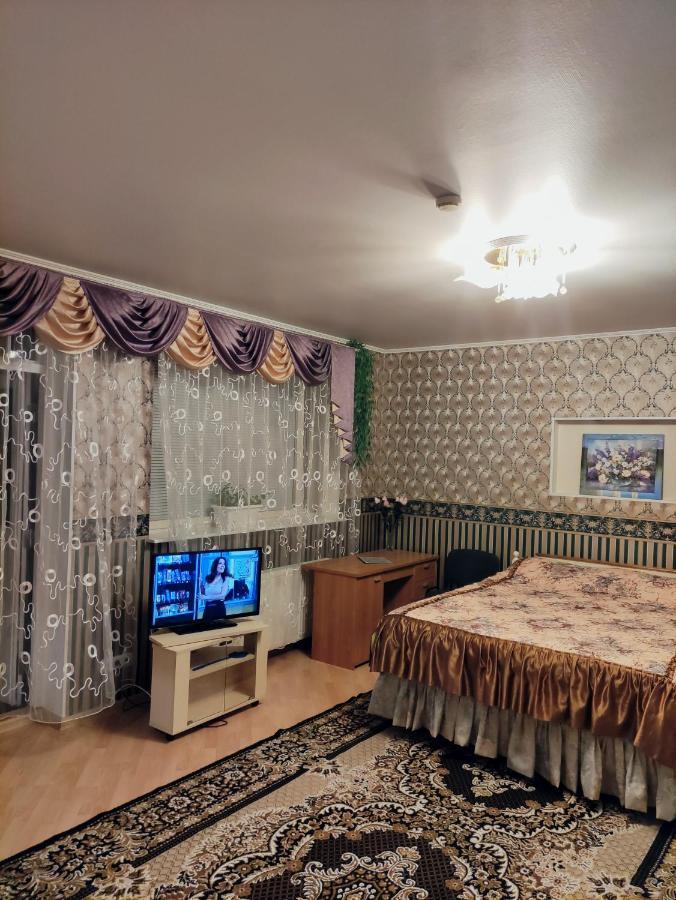 Oasis Apartments Parnawa Zewnętrze zdjęcie