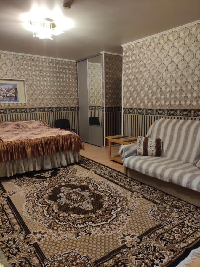 Oasis Apartments Parnawa Zewnętrze zdjęcie