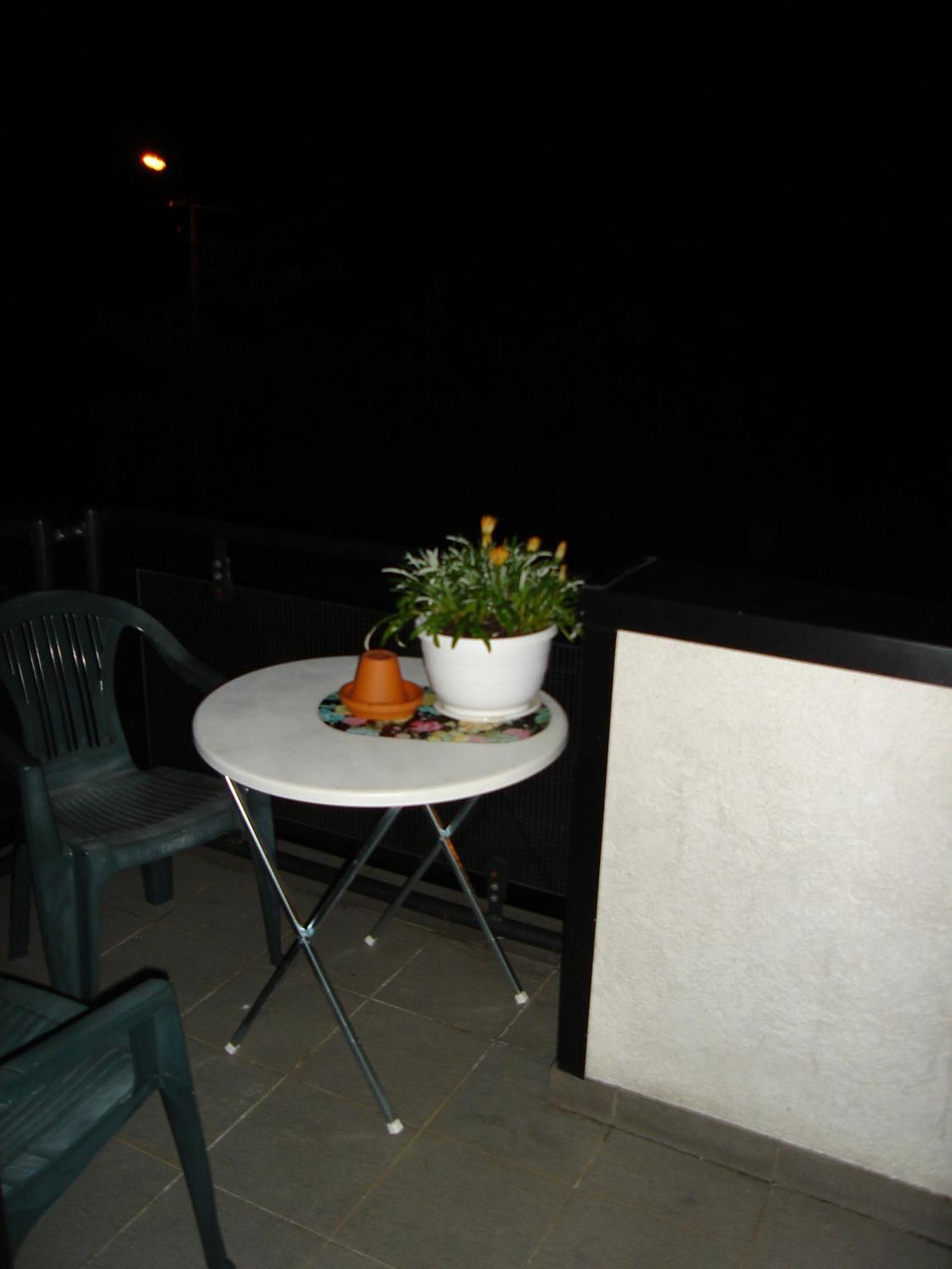 Oasis Apartments Parnawa Zewnętrze zdjęcie