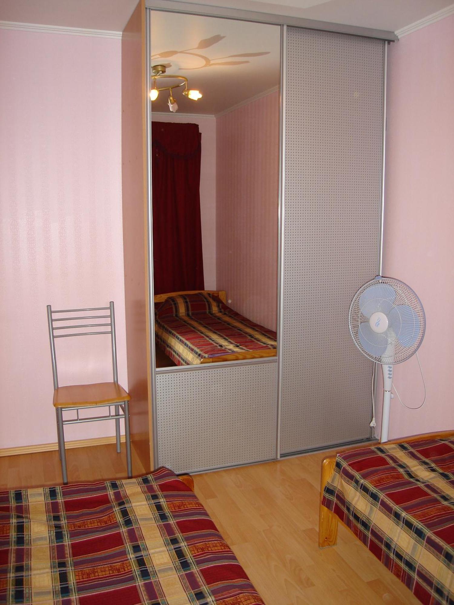 Oasis Apartments Parnawa Zewnętrze zdjęcie