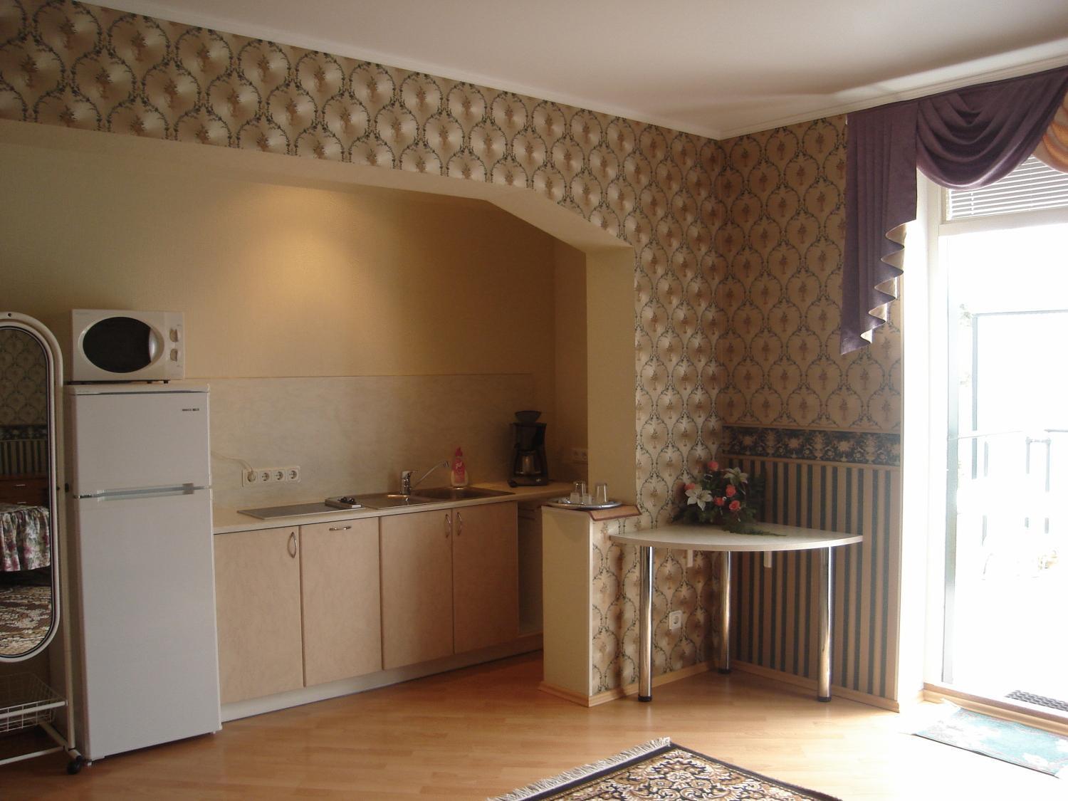 Oasis Apartments Parnawa Zewnętrze zdjęcie