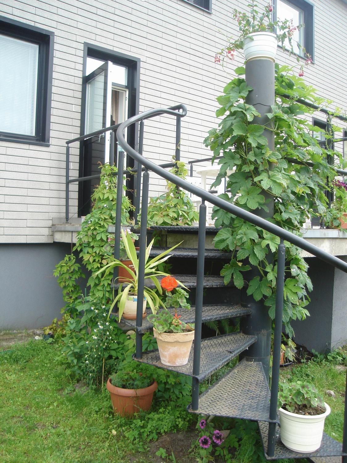 Oasis Apartments Parnawa Zewnętrze zdjęcie
